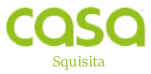 Casa Squisita